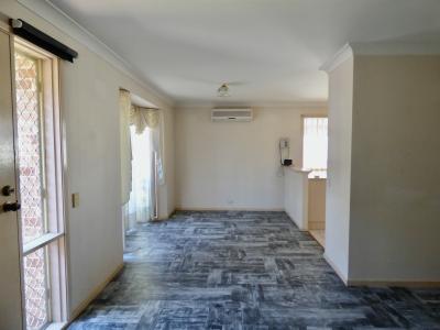 Neat & Spacious Family Home